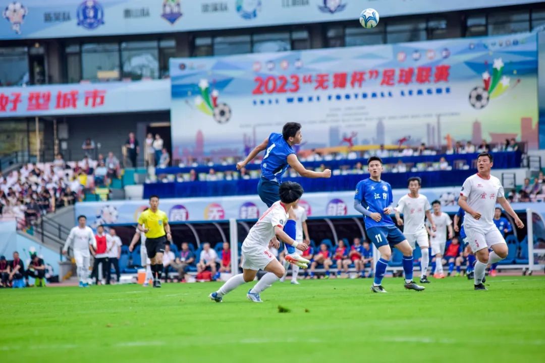 江阴战役视频,江阴会战1-40集