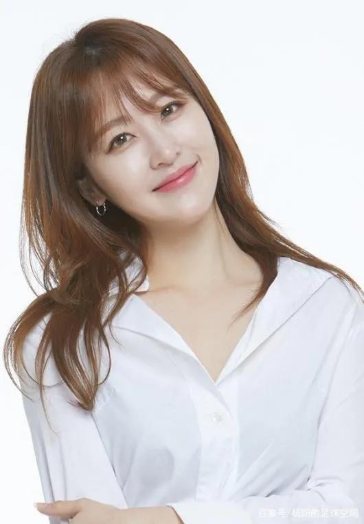 韩国超狗血剧解说,韩国的狗血剧情