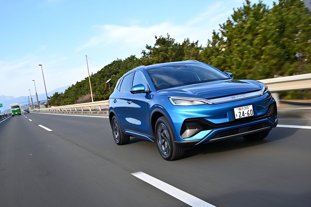 纯电动车排名前十名的品牌,排名前十名的电动车品牌有哪些