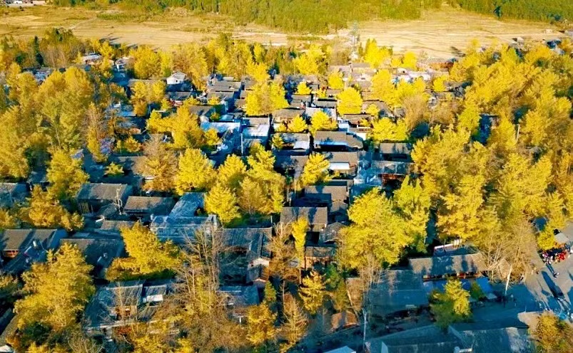 云南十大必玩景点你去过几个,云南丽江十大旅游景点大全