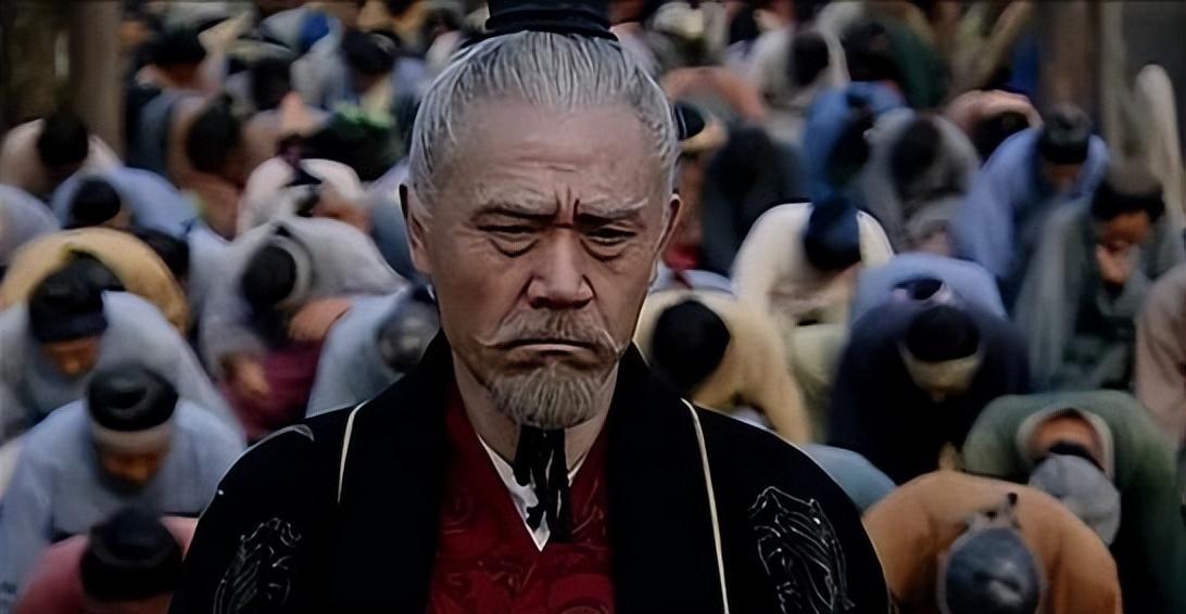 霍去病死后汉武帝还继续打匈奴吗,卫青死后汉武帝就打不过匈奴了