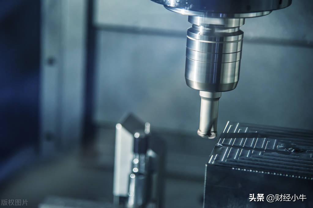 格力空调全球第一品牌排名,格力空调品牌最新排名介绍