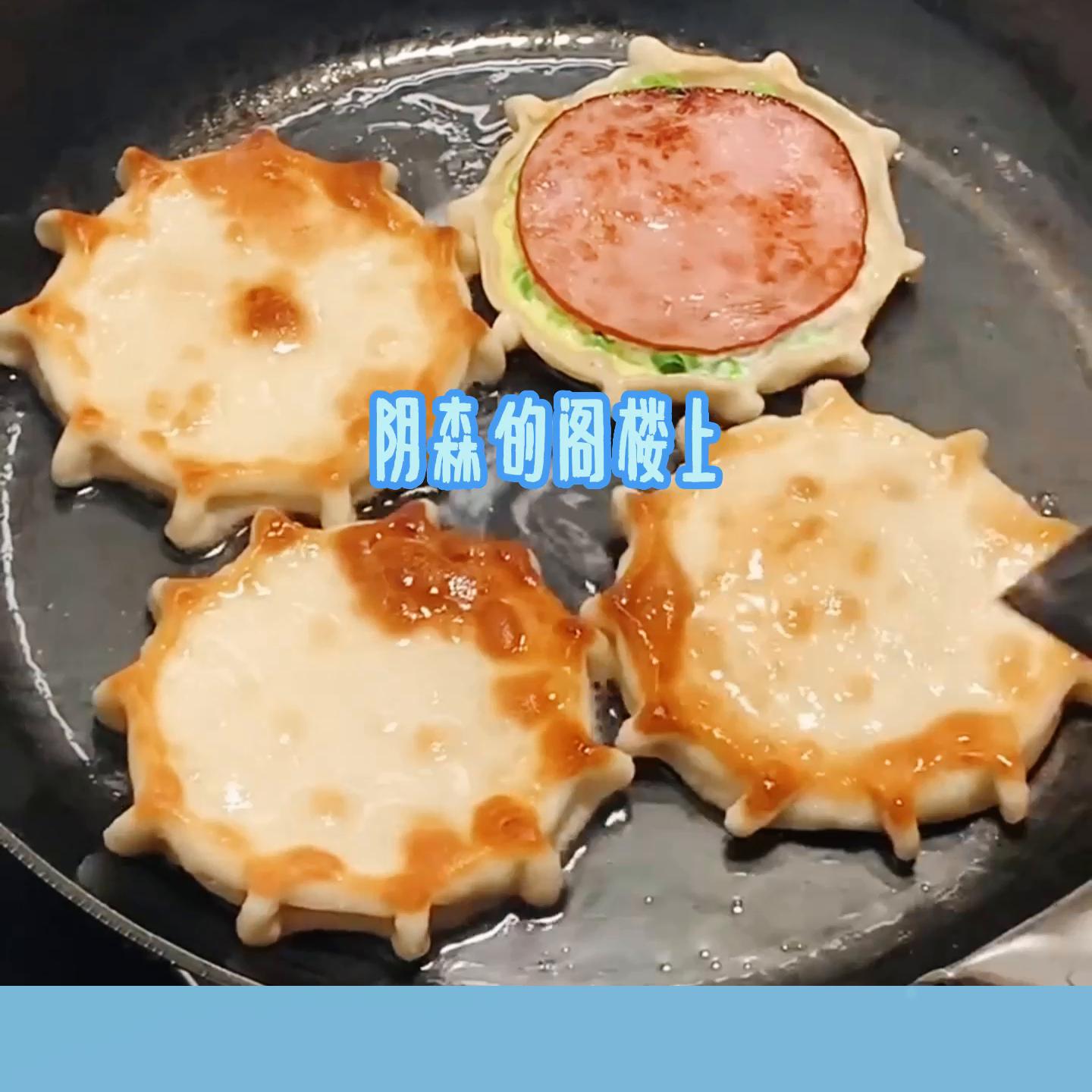 我媳妇去私人海洋馆里做兼职美人鱼#甜品