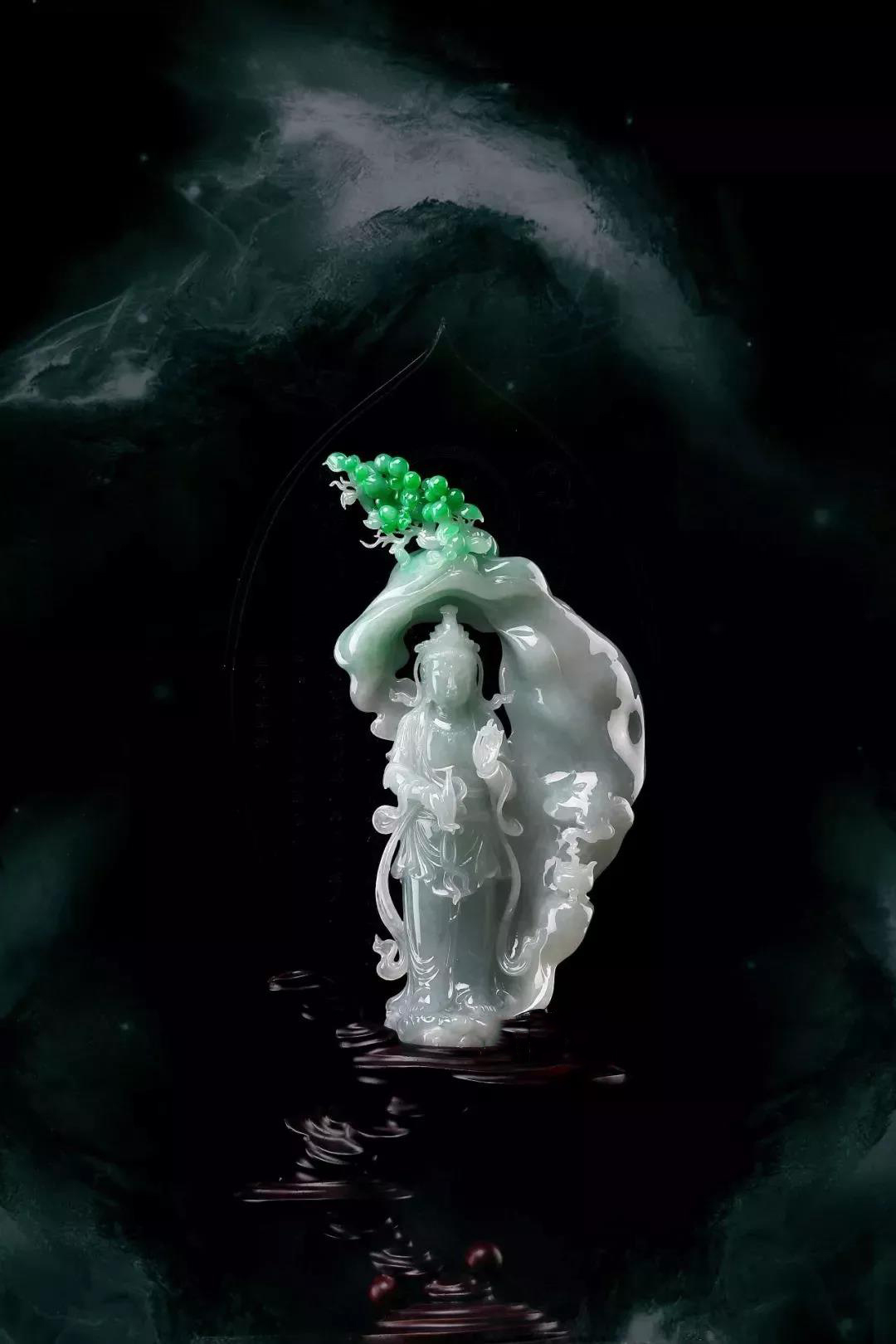 男子轻信直播赌石被骗十余万,女子直播间买黄金被骗170万