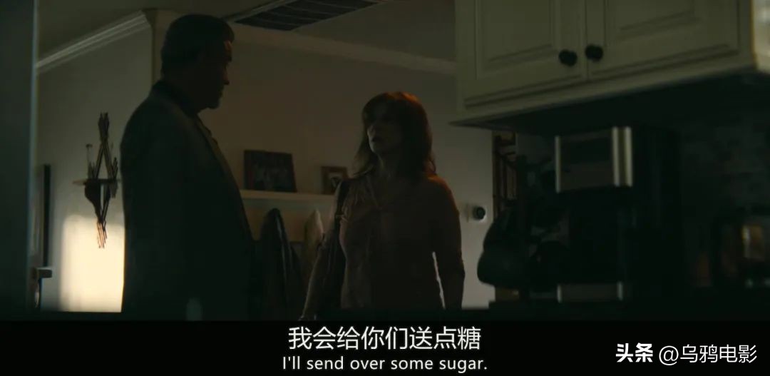 9.1分美剧,9.1分以上美剧