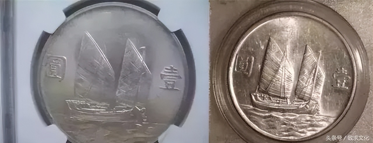 银元方面的英文词汇,银元收藏展示用什么背景