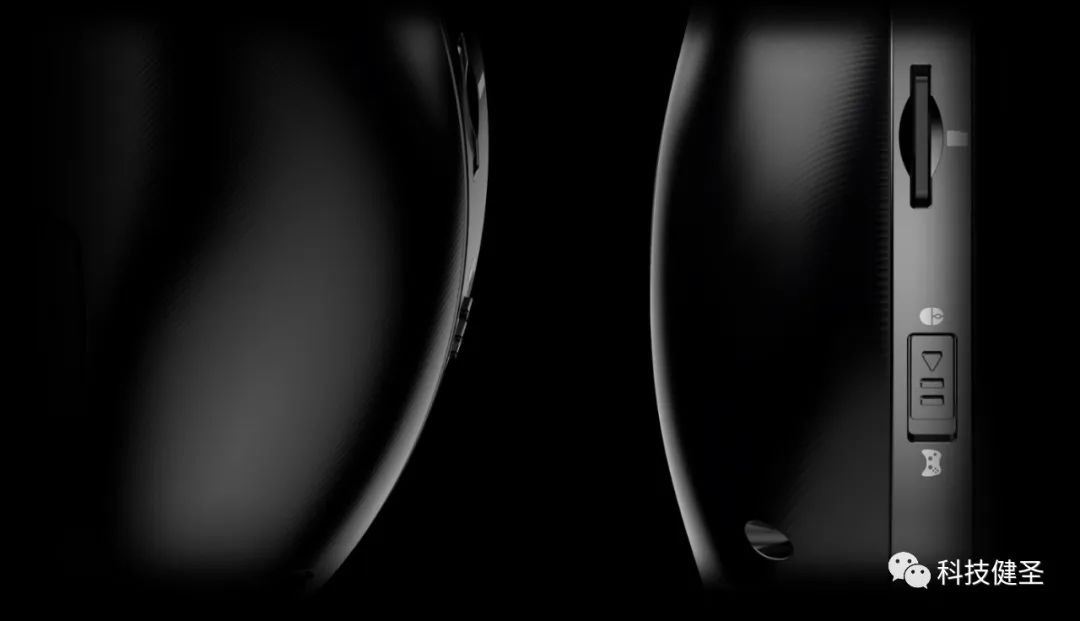 gpdwin3与gpdwinmax哪个好,gpdwin3掌机值不值得买