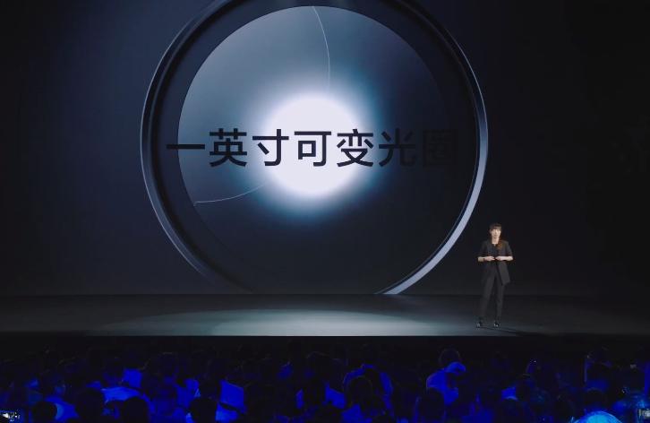 安卓1亿像素与iphone1200万拍照,iphone拍照对比小米1亿像素