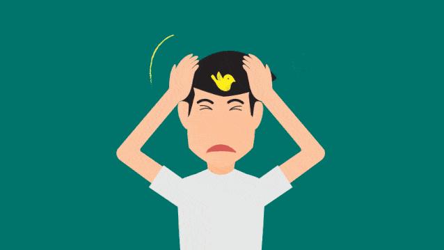 孩子频繁和自己作对,孩子不听话总是跟你作对怎么办