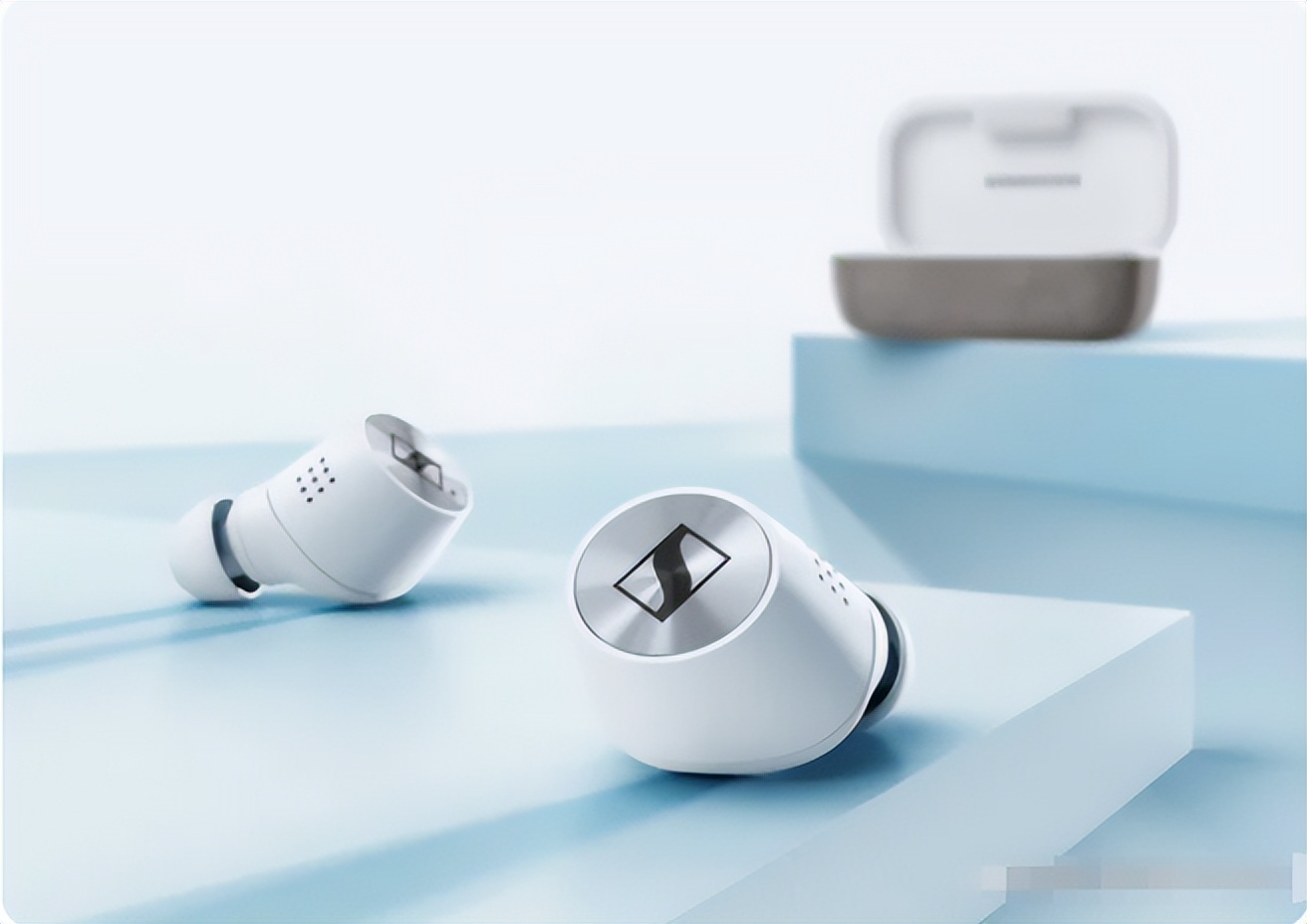 宝华韦健家用音箱评测,宝华韦健环绕立体声音箱