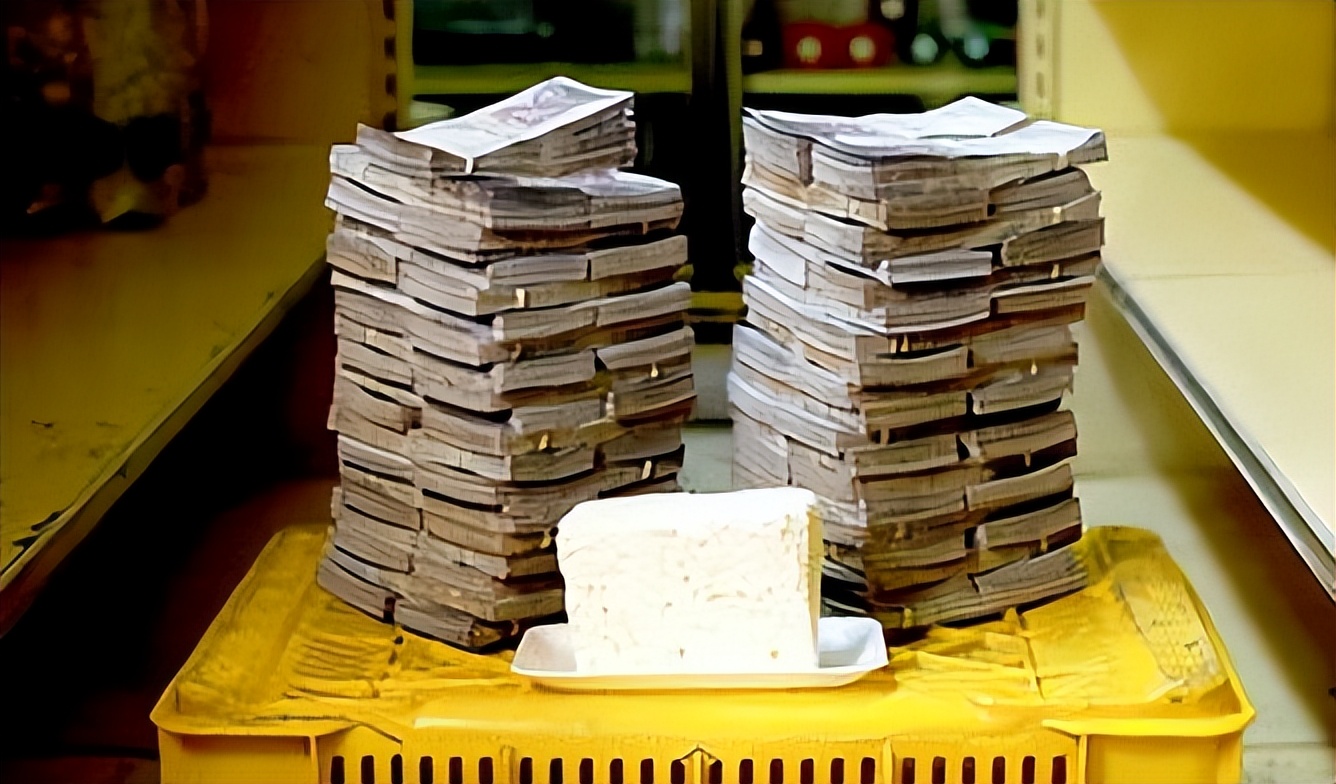 富到流油的国家中东国家,委内瑞拉石油增产最新消息