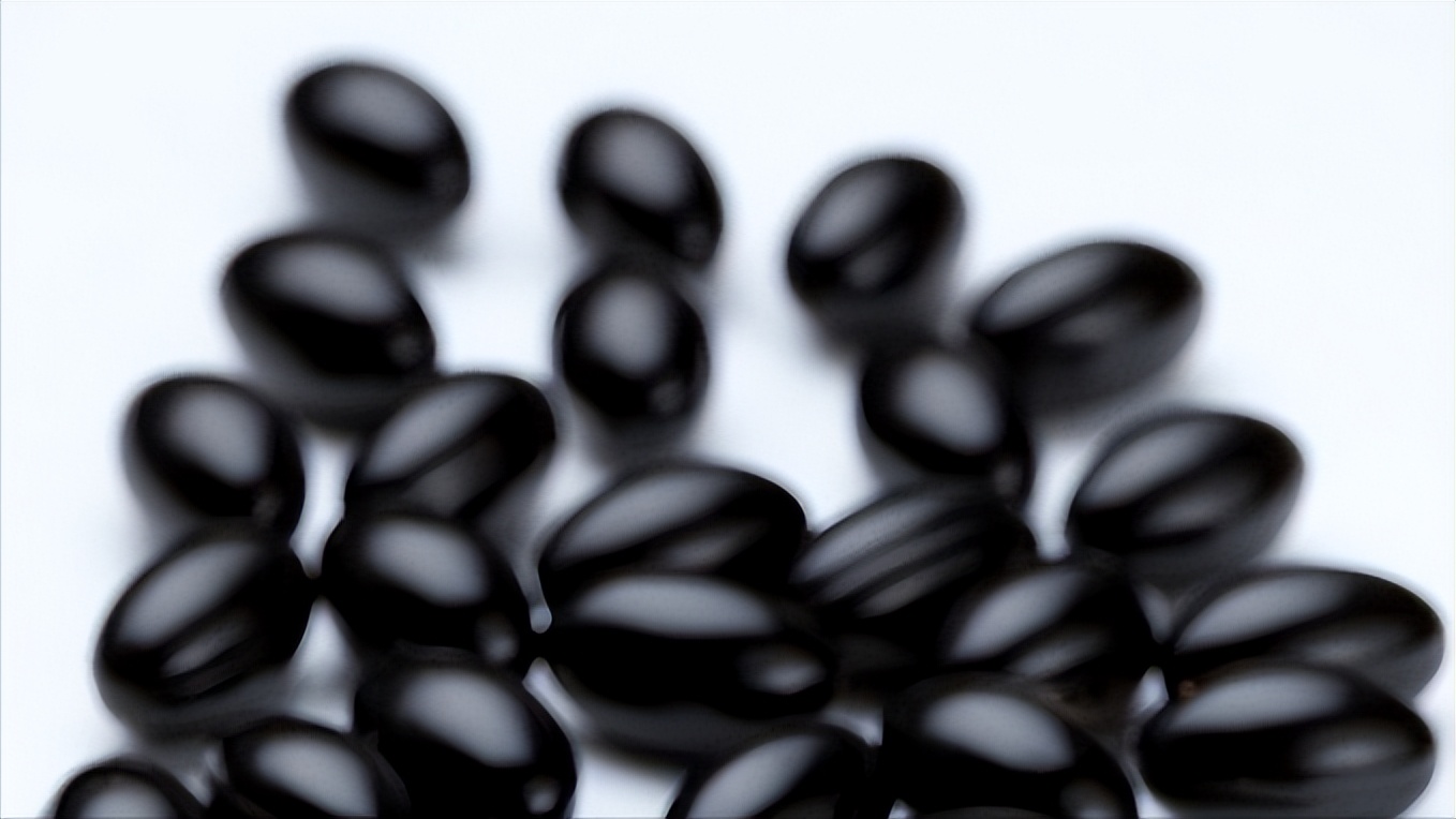 痘痘反复长痘印消不掉怎么办,3到4年青春痘反反复复用什么药好