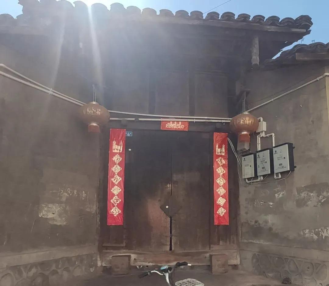 在外地的西昌人,西昌外地人多吗