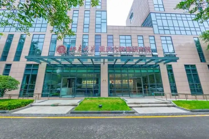 强化科技创新资金支持,聚焦高新科技创新催生发展新动能