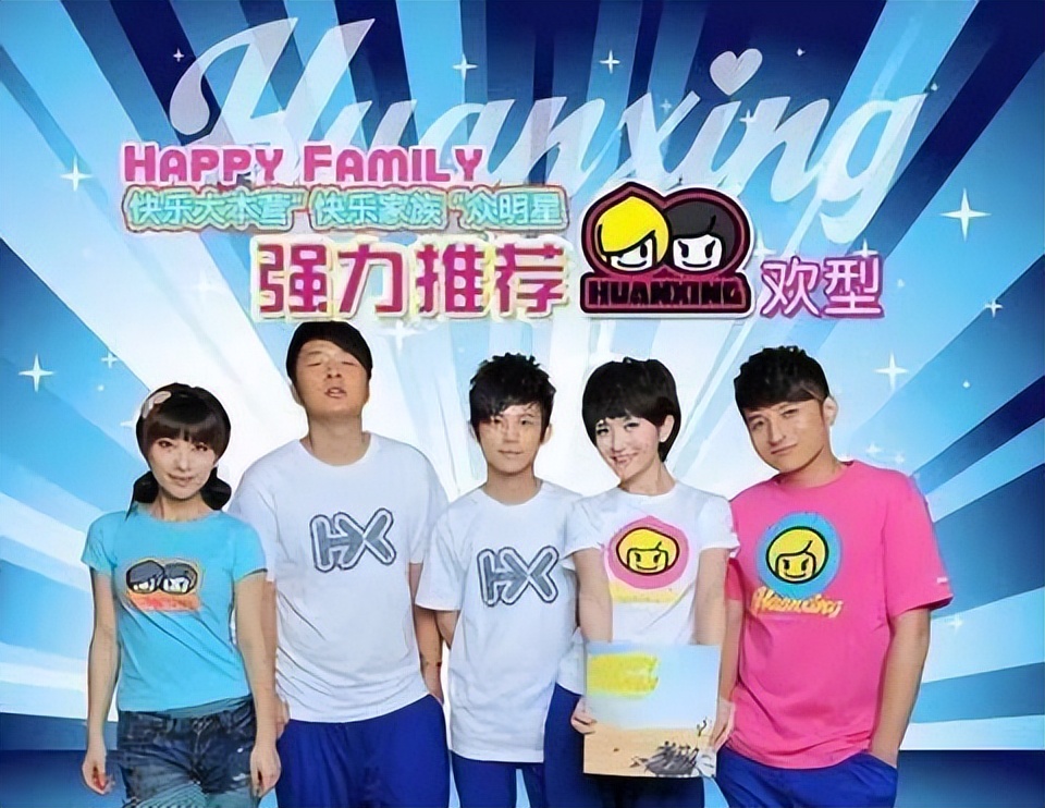 明星的潮牌值得买吗,明星的潮牌适不适合买