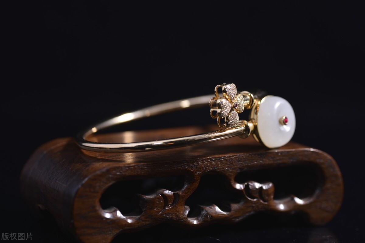 古代男女的定情信物美到不可方物,古代男女定情信物都有哪些