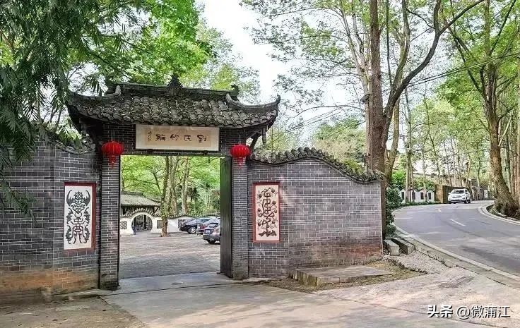 成都市全面推进乡村振兴意见建议,蒲江县乡村振兴