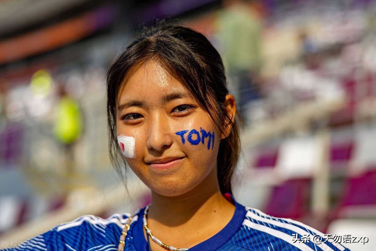 足球是圆的什么都有可能发生,足球是圆的谁也说不准