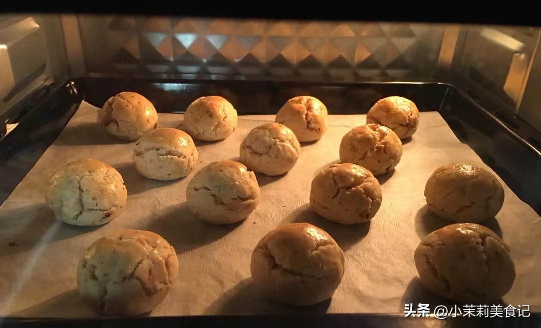 黑芝麻是不是高钙食物,补钙是白芝麻好还是牛奶好