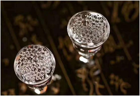 推荐一下成都必吃的美食,成都美食攻略成都特色美食推荐