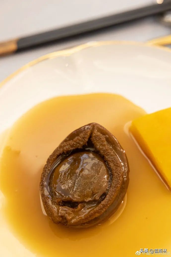 上海呆一晚上去哪里好,上海呆一晚去哪玩