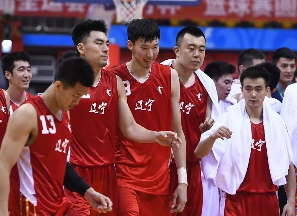 辽宁男篮cba夺冠历史,辽宁男篮cba历史最差排名