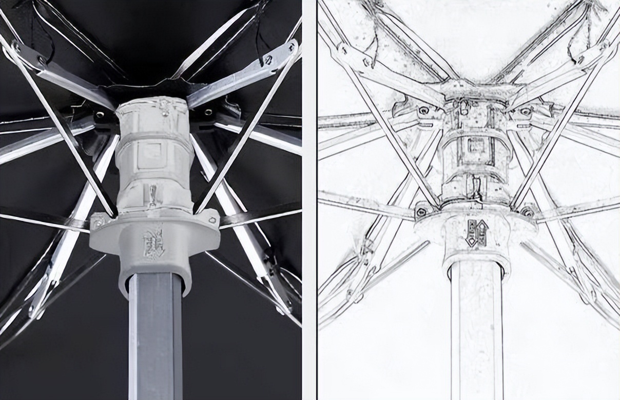 除了手机、钥匙外，我包里还会带上这6样东西，不占地方还很实用