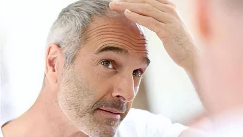 正经科普：男人的“丁丁”，为什么会缩小？不排除这些因素的影响