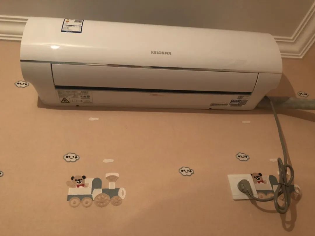 空调开到26度风力设置多少最省电,空调设26度最省电是真的吗