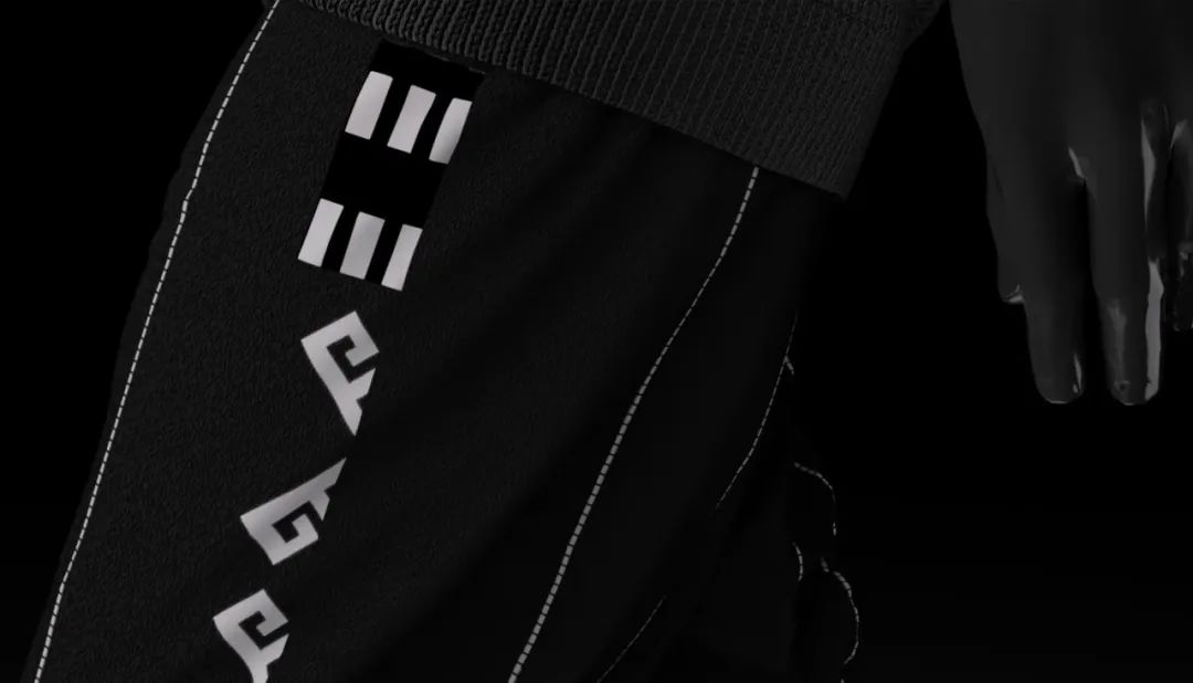 涓浗浼犵粺涓庢椂灏氱殑纰版挒,涓浗鏂囧寲鏃跺皻娼祦