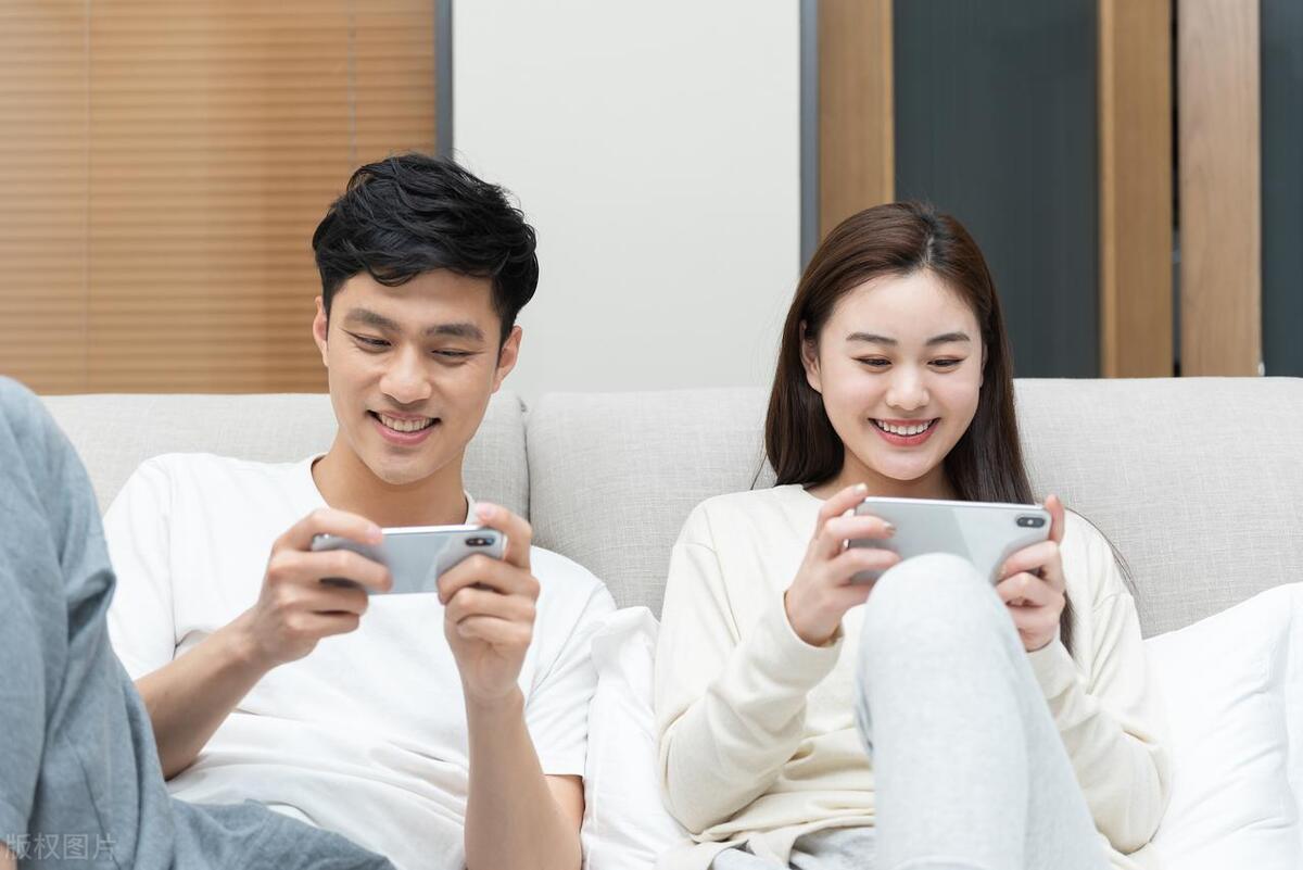 旧手机可以频繁升级系统吗,旧手机系统不需要经常更新