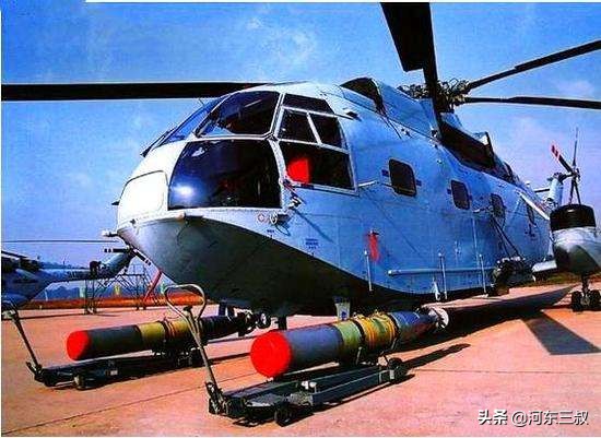 北约现代化单兵作战装备,大国善谋