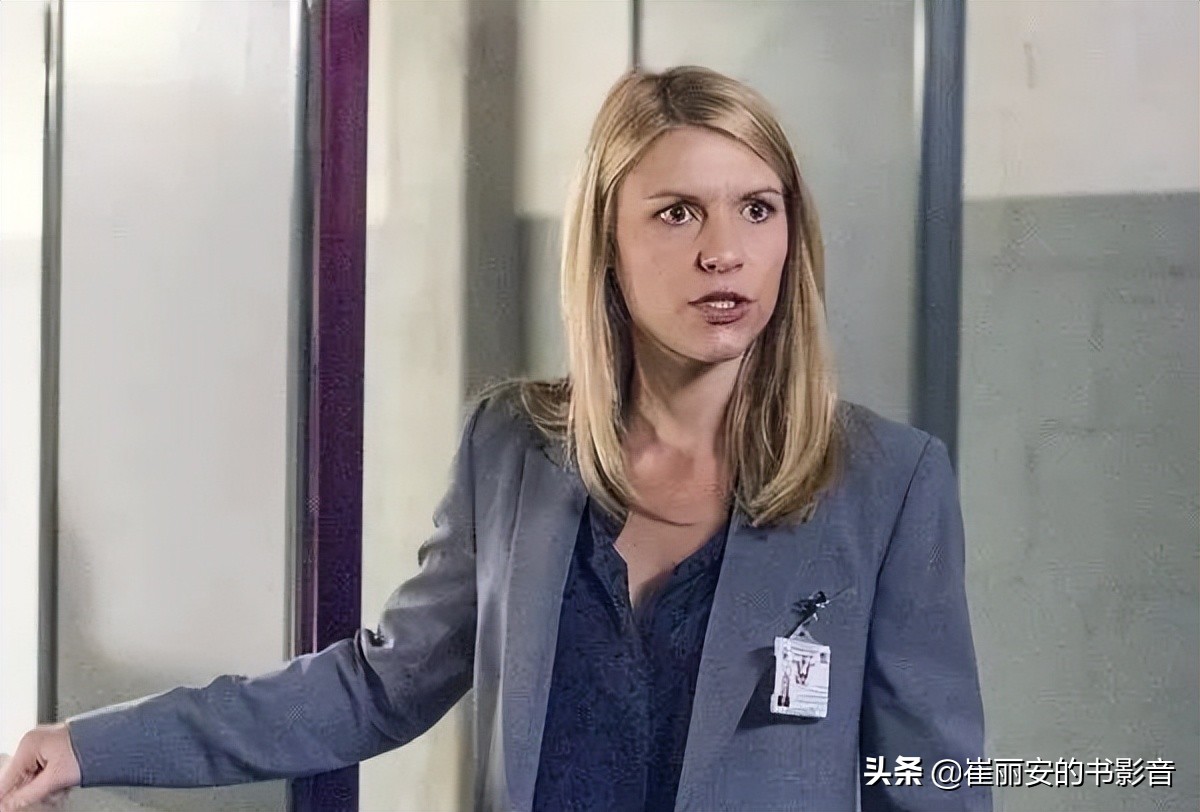 鎶栨．鍩冨鍏嬫柉,鎶栨．涓绘紨鏂板墽鍩冨鍏嬫柉涔嬭泧