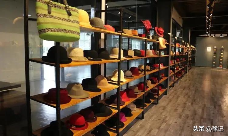 中国女人的东方美,这才是中国女人真正的美