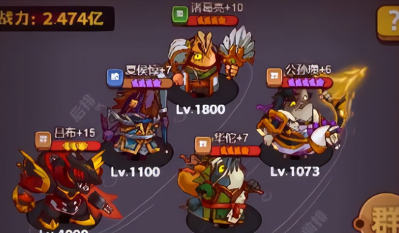 开局就能畅玩的游戏推荐,小游戏畅玩排行榜