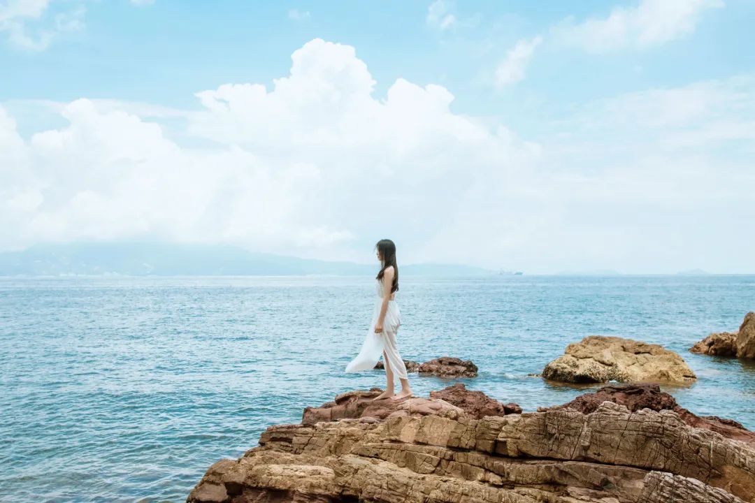 人民日报排解情绪的有效方法,人民日报焦虑解决方法