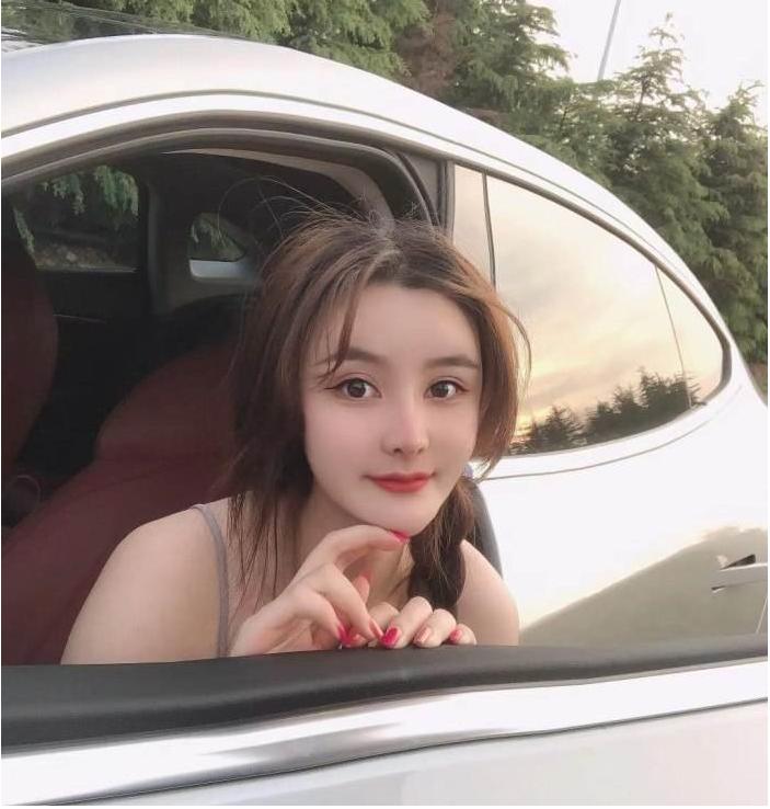 4s店买车做贷款需要注意什么,买车分期与全款的猫腻