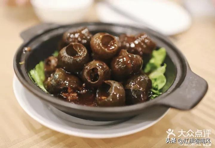 上海餐馆排行榜前十名,上海老字号西餐馆排名