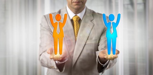 应届毕业生违约三方协议怎么办,应届毕业生的三方协议是什么意思