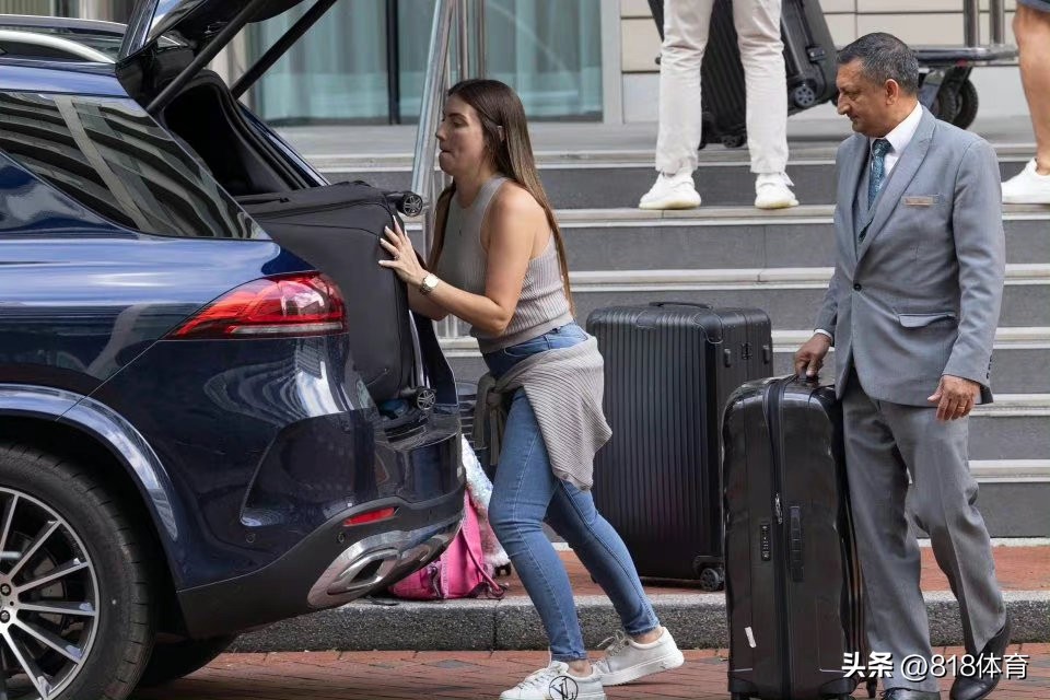 卡塞米罗重聚曼联,曼联冠军卡塞米罗