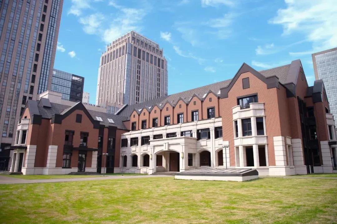 郑州遛娃免费景点大全,郑州市区免费遛娃好去处