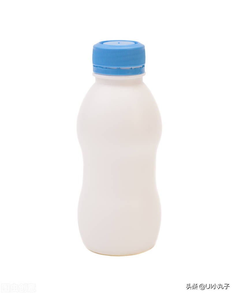 当价格低于产品本身的价值时,当遇到物价太贵的时候怎么办