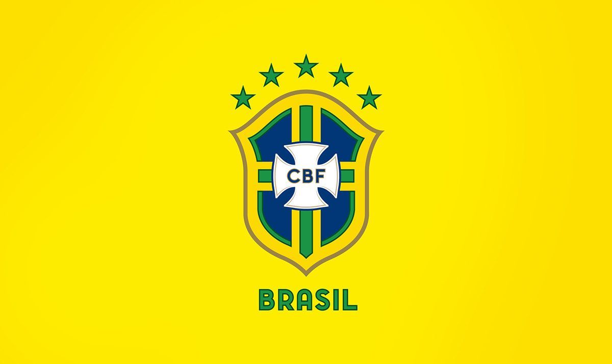 历史上最好的巴西足球队,盘点历史上世界杯之最