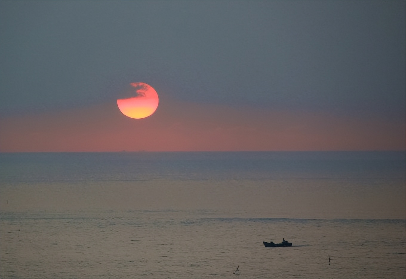 南澳岛旅游攻略最详细介绍,南澳岛怎么玩