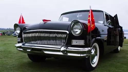 汽车应该怎么进,汽车行走的原理是什么