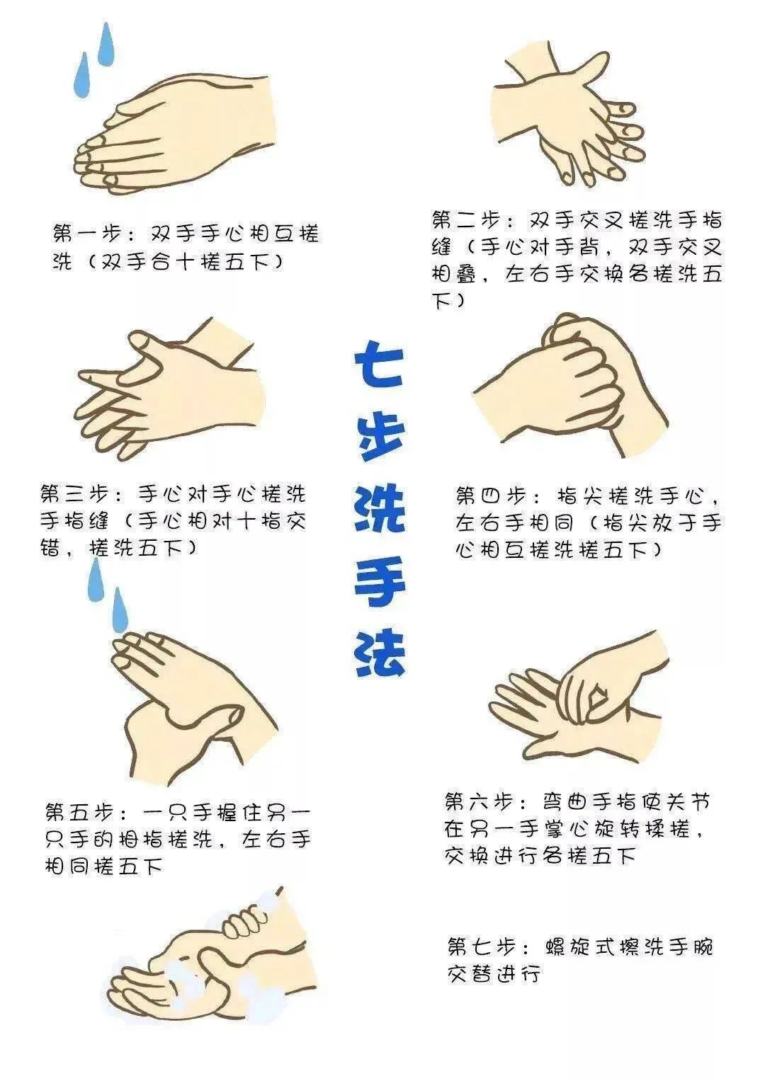 居家隔离舞动抗疫,居家隔离也是抗疫