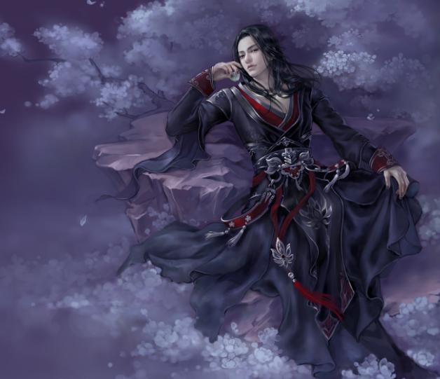 2023最受欢迎的手游游戏,2023手游推荐排行榜前十名有哪些