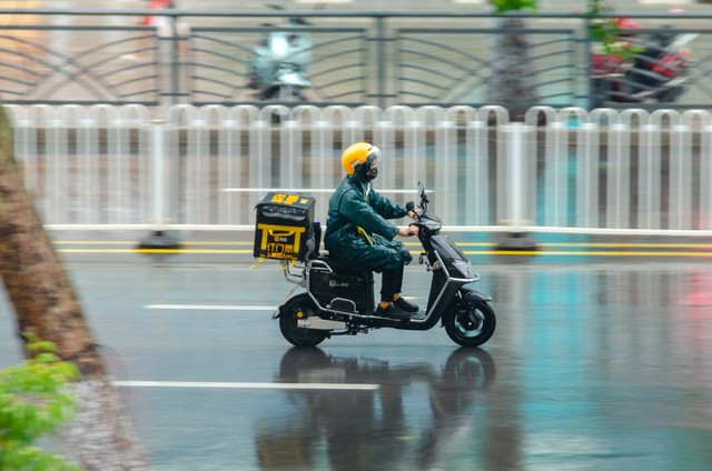 感冒，又咳又喘？两味中药，治感冒，止咳，平喘，便宜好用