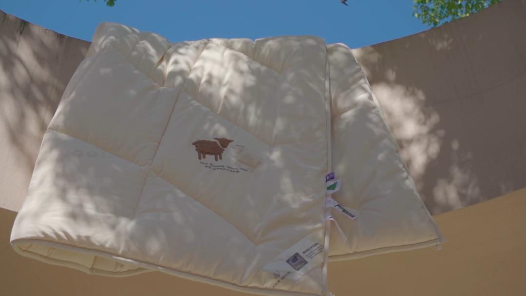 新冠阳康后家里可用艾条消毒吗,阳康被褥后如何正确消毒