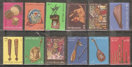 希腊自由行旅游攻略,希腊旅游攻略详细介绍